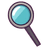 Magnifying Glass